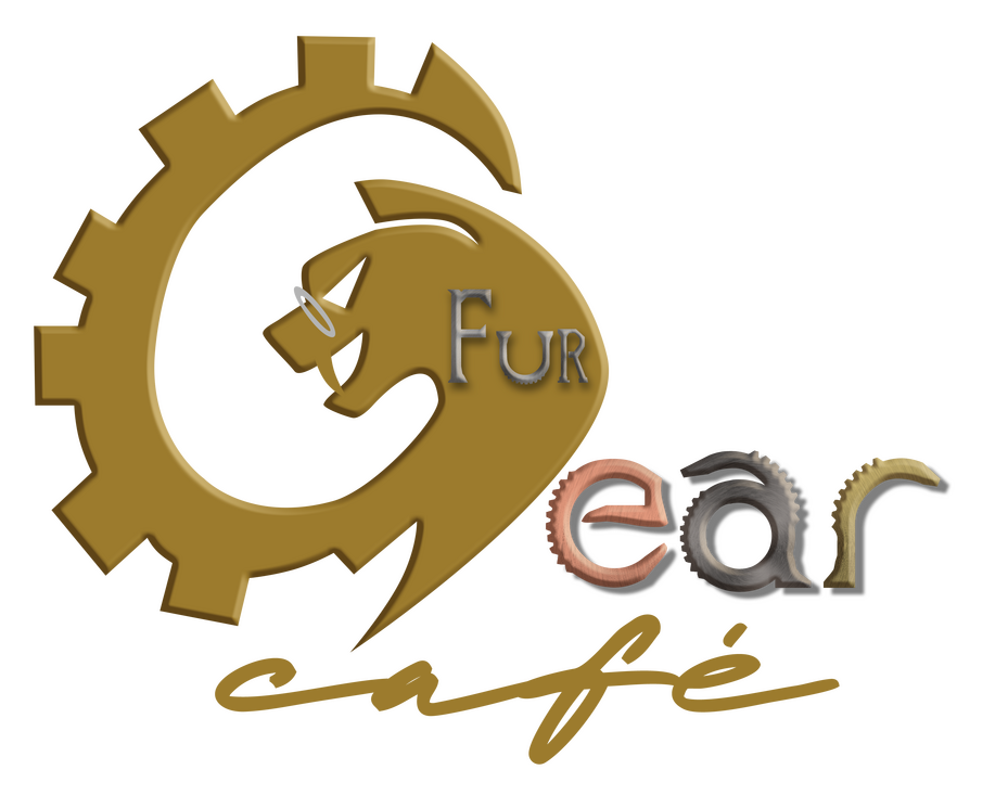 logo by alcekus and Punyulada