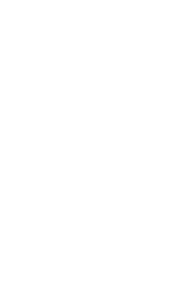 **KCH Creative Den** Furry creative circle based in Kuching, Sarawak.